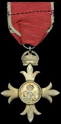 Member (Male), Reverse Member (Male), Reverse