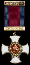 George VI (Type 2), Reverse