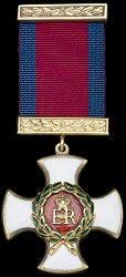 Elizabeth II, Reverse