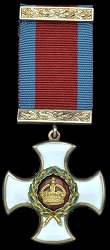 George V, Obverse