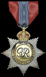 George VI Type 2 (Male), Obverse George VI Type 2 (Male), Obverse