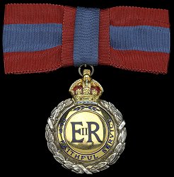 Elizabeth II (Female), Obverse Elizabeth II (Female), Obverse