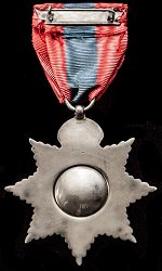 Edward VII (Male), Reverse Edward VII (Male), Reverse