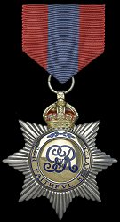 George V (Male), Obverse George V (Male), Obverse