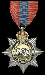 George VI Type 1 (Male), Obverse George VI Type 1 (Male), Obverse