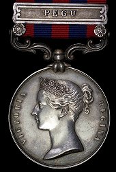 Obverse Obverse