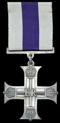 Elizabeth II, Obverse