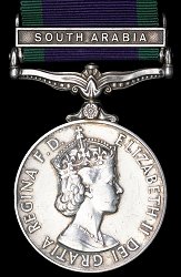 Obverse Obverse