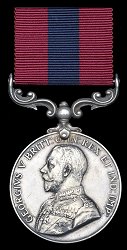 George V Type 1, Obverse George V Type 1, Obverse