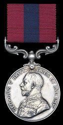 George V Type 1, Obverse