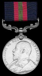 Edward VII, Obverse