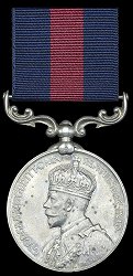 George V Type 2, Obverse