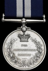 George V Type 1, Reverse