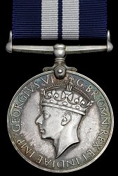 George VI Type 1, Obverse