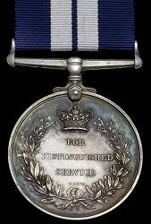 George VI Type 1, Reverse