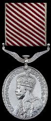 George V Type 3, Obverse George V Type 3, Obverse