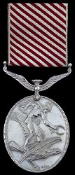 George V Type 3, Reverse George V Type 3, Reverse