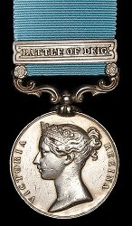 Obverse Obverse
