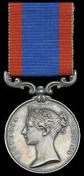 Type 4, Obverse