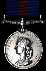 Undated, Obverse Undated, Obverse