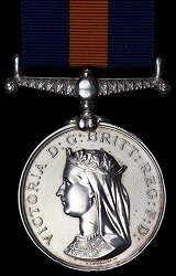 1861-1866, Obverse 1861-1866, Obverse