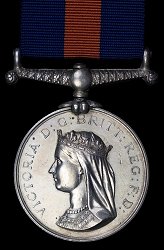 1863-1864, Obverse 1863-1864, Obverse