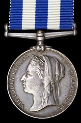 1st Issue, Obverse 1st Issue, Obverse