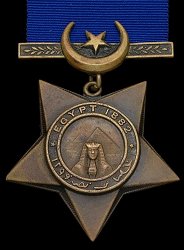 Type 1, Obverse