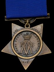 Type 1, Reverse