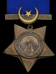 Type 3, Obverse