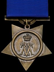 Type 3, Reverse