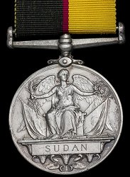 Silver Medal, Reverse