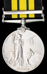 Edward VII Silver, Reverse