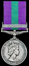 Elizabeth II Tyoe 1, Obverse Elizabeth II Type 1, Obverse