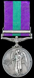 Elizabeth II Type 2, Reverse Elizabeth II Type 2, Reverse
