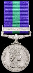 Elizabeth II Type 2, Obverse Elizabeth II Type 2, Obverse