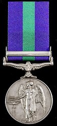 Elizabeth II Type 2, Reverse Elizabeth II Type 2, Reverse