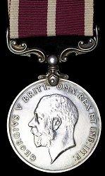 George V Type 2, Obverse George V Type 2, Obverse