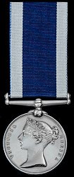 Victoria Type 2, Obverse