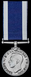 George VI Type 1, Obverse