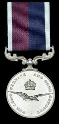 George VI Type 1, Reverse