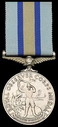 Type 1, Reverse