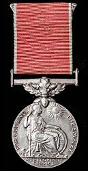 George VI Type 1 (Male), Obverse George VI Type 1 (Male), Obverse