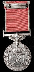 George VI Type 1 (Male), Reverse George VI Type 1 (Male), Reverse