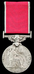 Elizabeth II (Male), Obverse Elizabeth II (Male), Obverse
