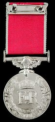 Elizabeth II (Male), Reverse Elizabeth II (Male), Reverse