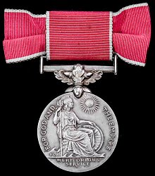 Elizabeth II (Female), Obverse Elizabeth II (Female), Obverse