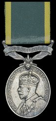 Territorial, Obverse Territorial, Obverse