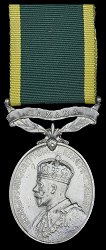 Canada, Obverse Canada, Obverse