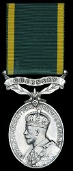 Guernsey, Obverse